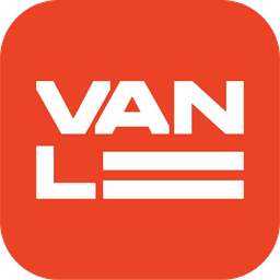 VANLII